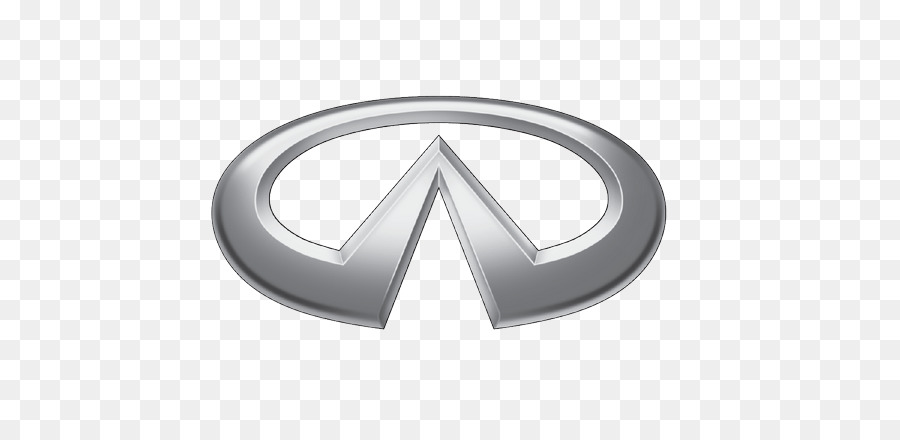 Infiniti，Voiture PNG