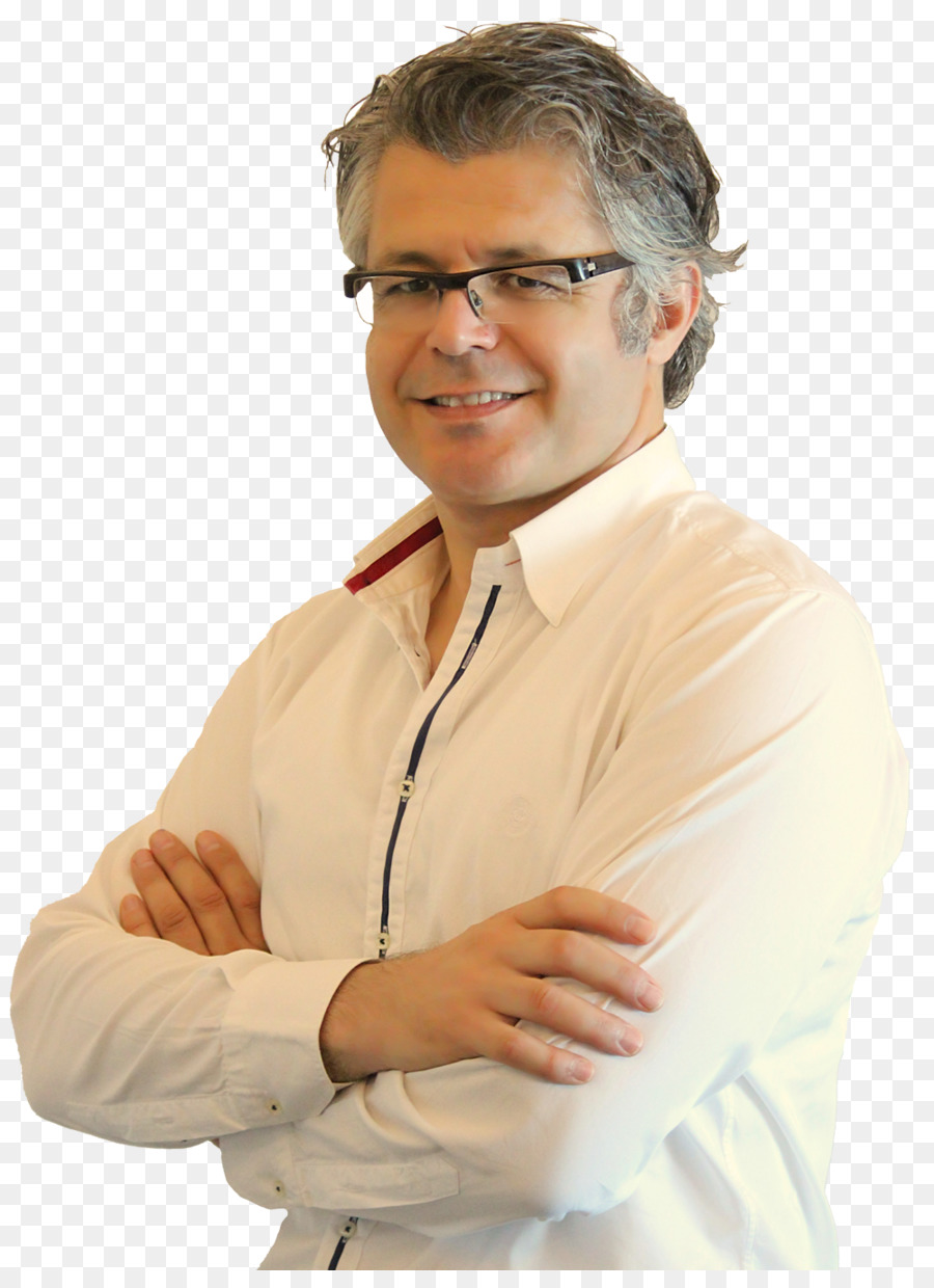 Prof Dr Murat Sonmezer，Gynécologie PNG
