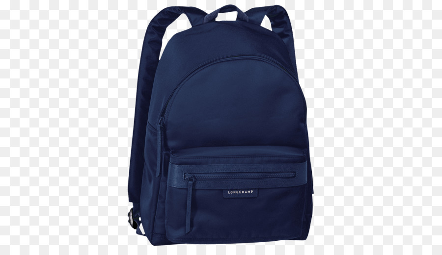 Sac à Dos Bleu，Sac PNG