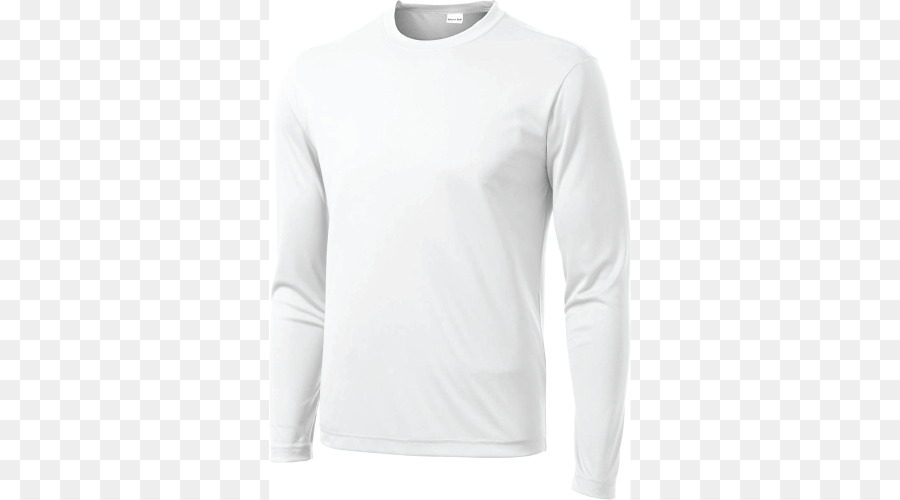 Chemise，Blanc PNG