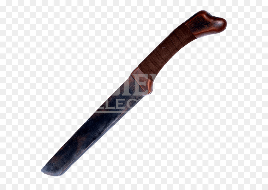 Machette，Couteau PNG