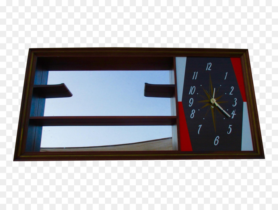 Horloge，Président PNG