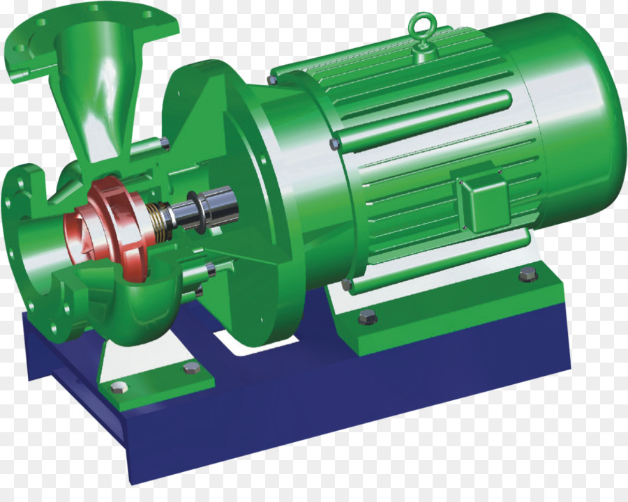 Pompe，Pompe Centrifuge PNG