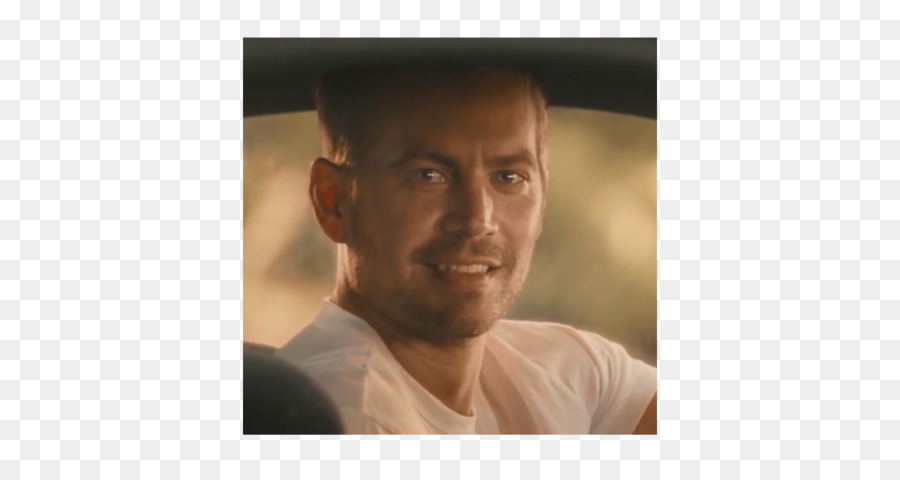 Paul Walker，Furious 7 PNG