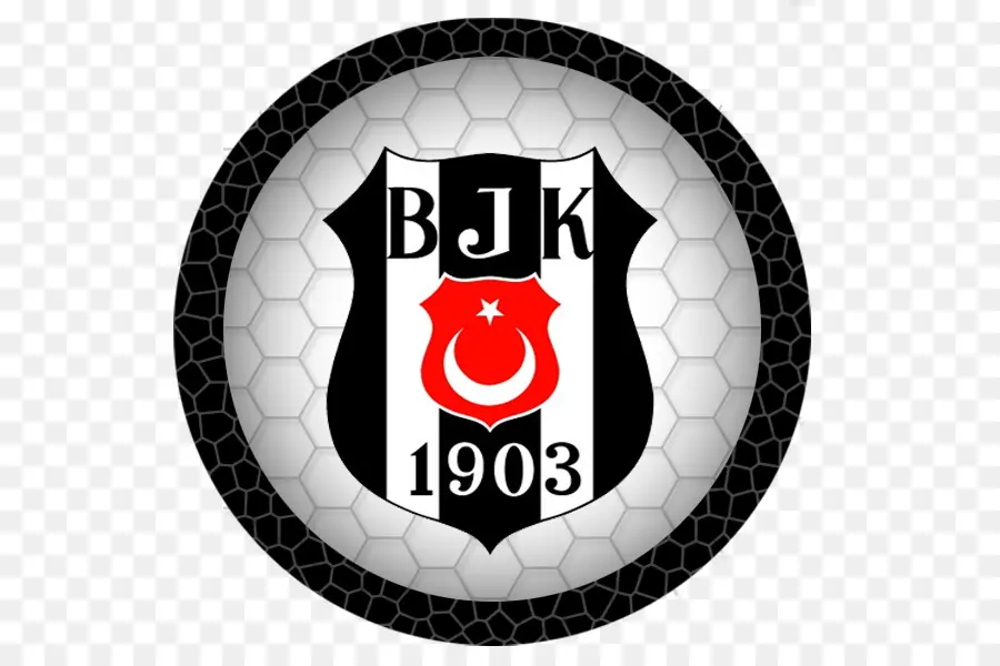 Le Beşiktaş Jk équipe De Football，La Turquie PNG