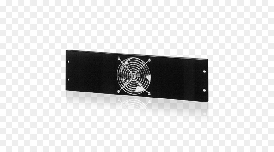 19inch Rack，Fan PNG