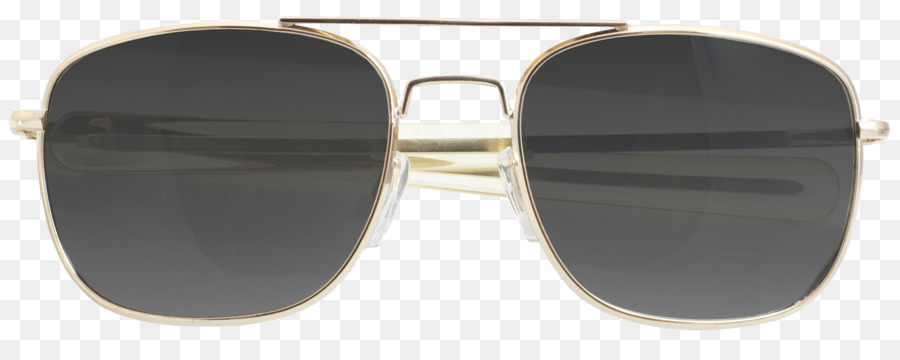 Lunettes De Soleil Noires，Lunettes PNG