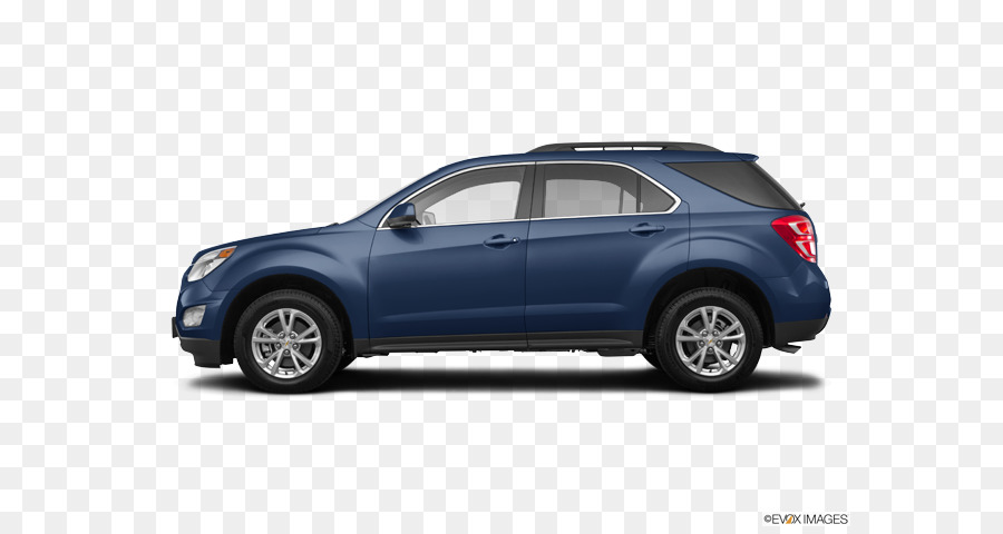 Suv Gris，Voiture PNG