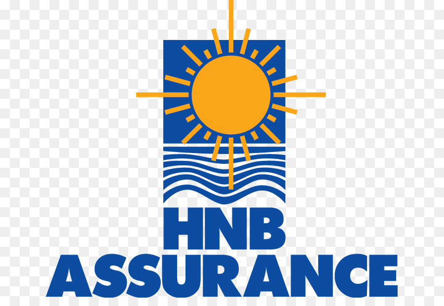 Logo Hnb Assurance，Assurance PNG