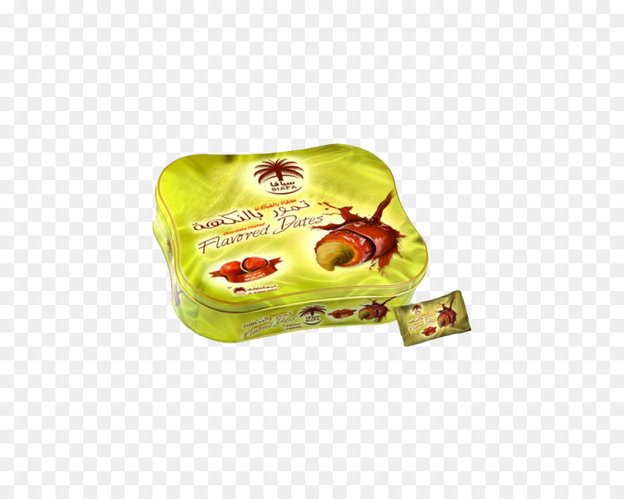 Saveur，Fruits PNG