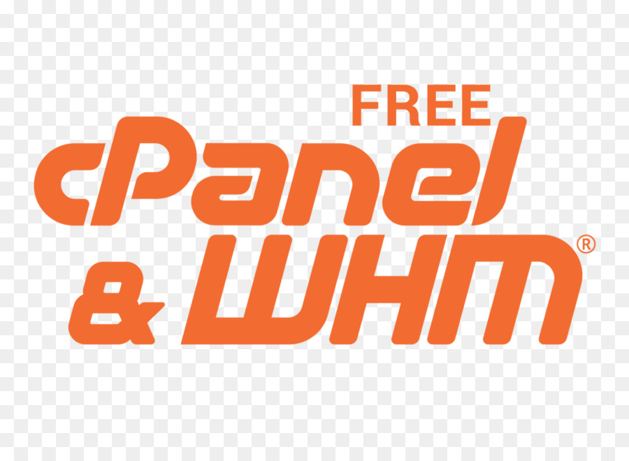 Cpanel，Revendeur D Hébergement Web PNG