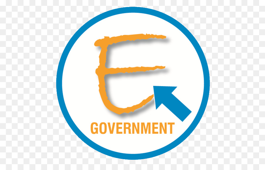 Gouvernement électronique，Numérique PNG