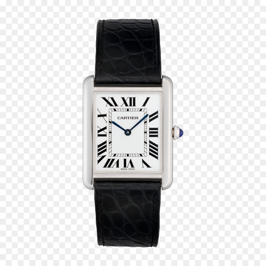 Montre，Temps PNG