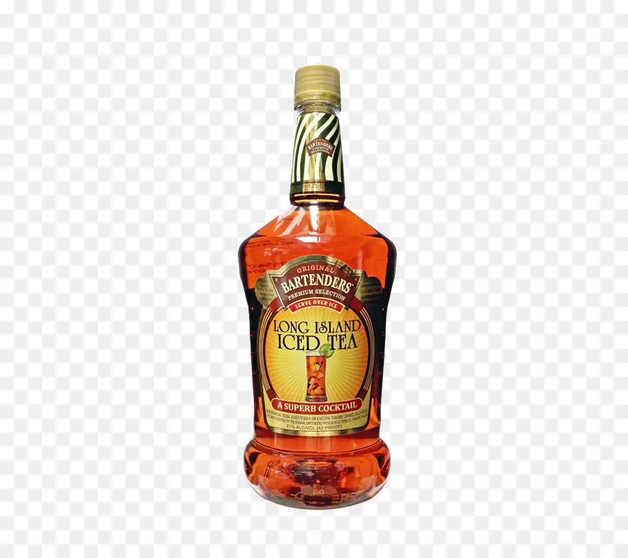 Liqueur，Whisky PNG