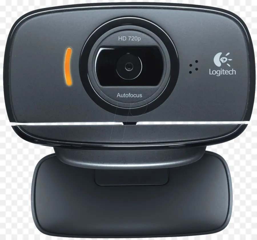 Webcam，Logitech PNG