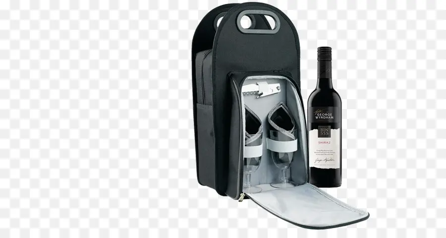 Ensemble De Vin，Bouteille PNG