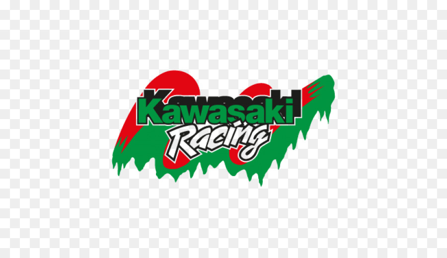 Course Kawasaki，Logo PNG