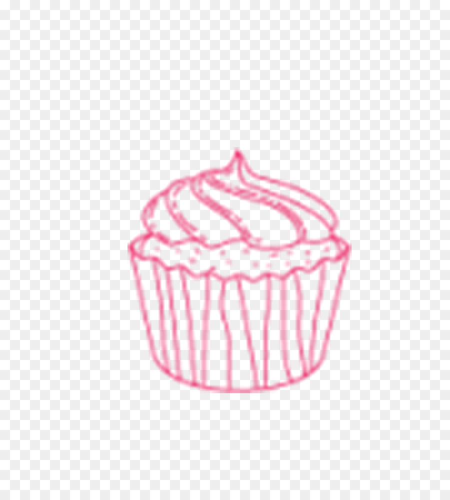 Mille Onu Cupcake，Cupcake PNG