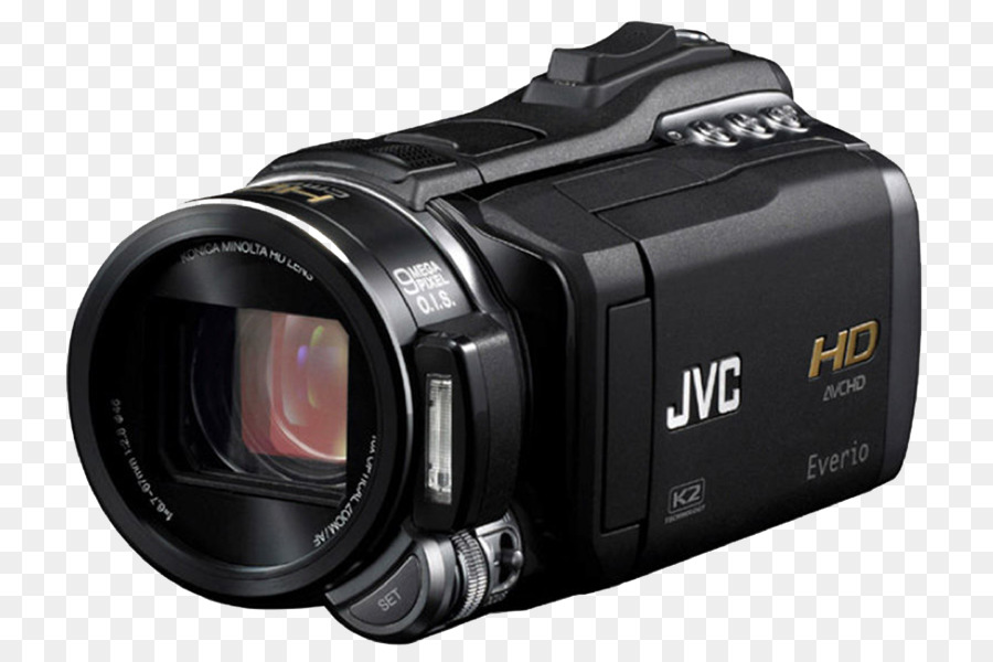 Caméra Vidéo，Caméscope PNG