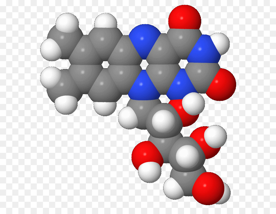 Molécule，Atomes PNG