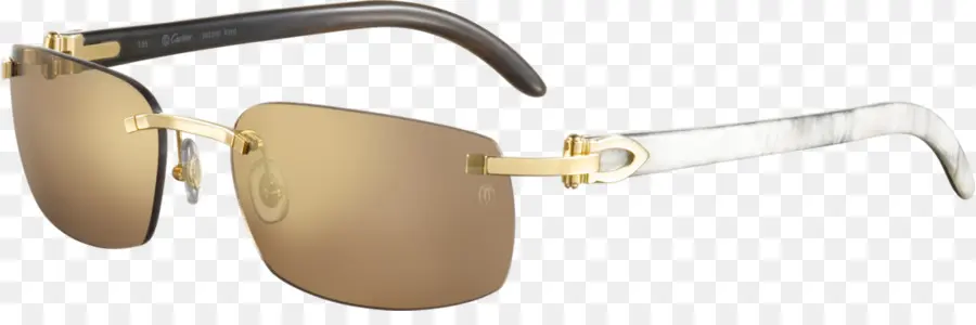 Lunettes De Soleil，Lunettes PNG