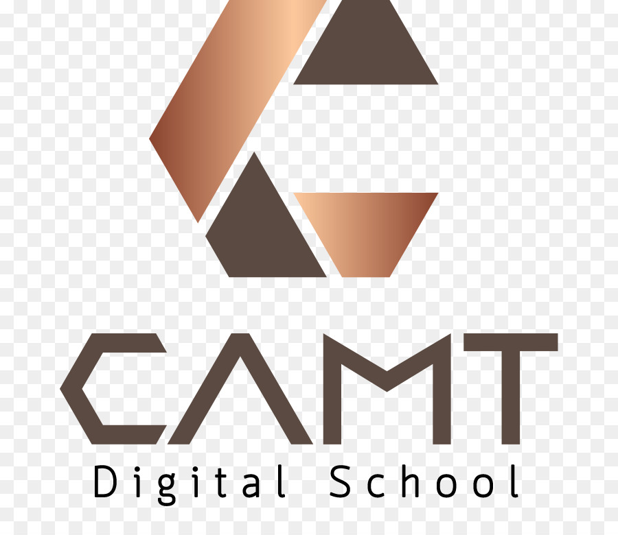 Collège Des Arts Des Médias Et De La Technologie，La Technologie PNG