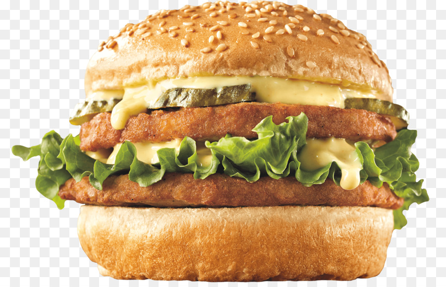 Sandwich，Sous PNG