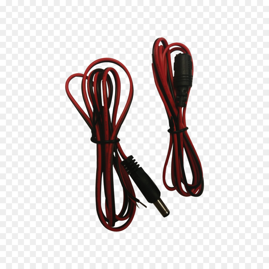 Adaptateur，Câble électrique PNG