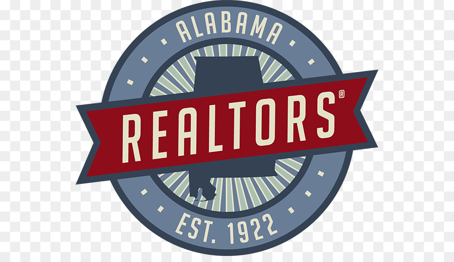 Association D Alabama D Agents Immobiliers，Immobilier PNG