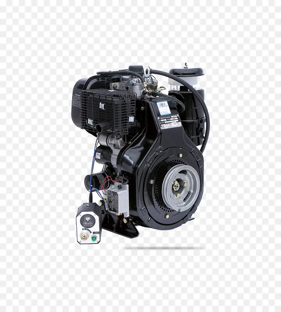 Moteur，Machine PNG