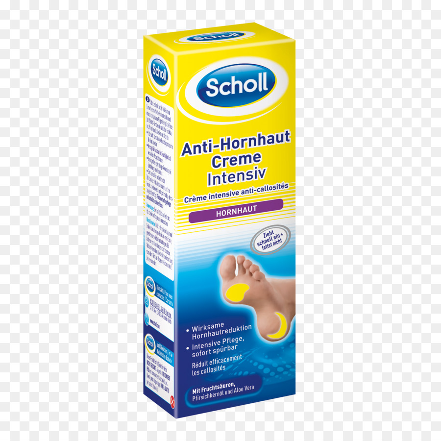 Crème，Le Dr Scholl PNG