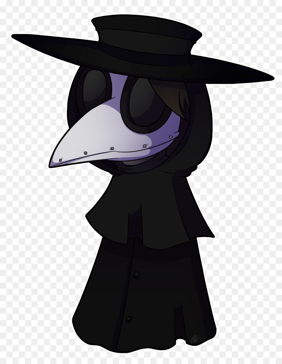 Pingouin，Caractère PNG