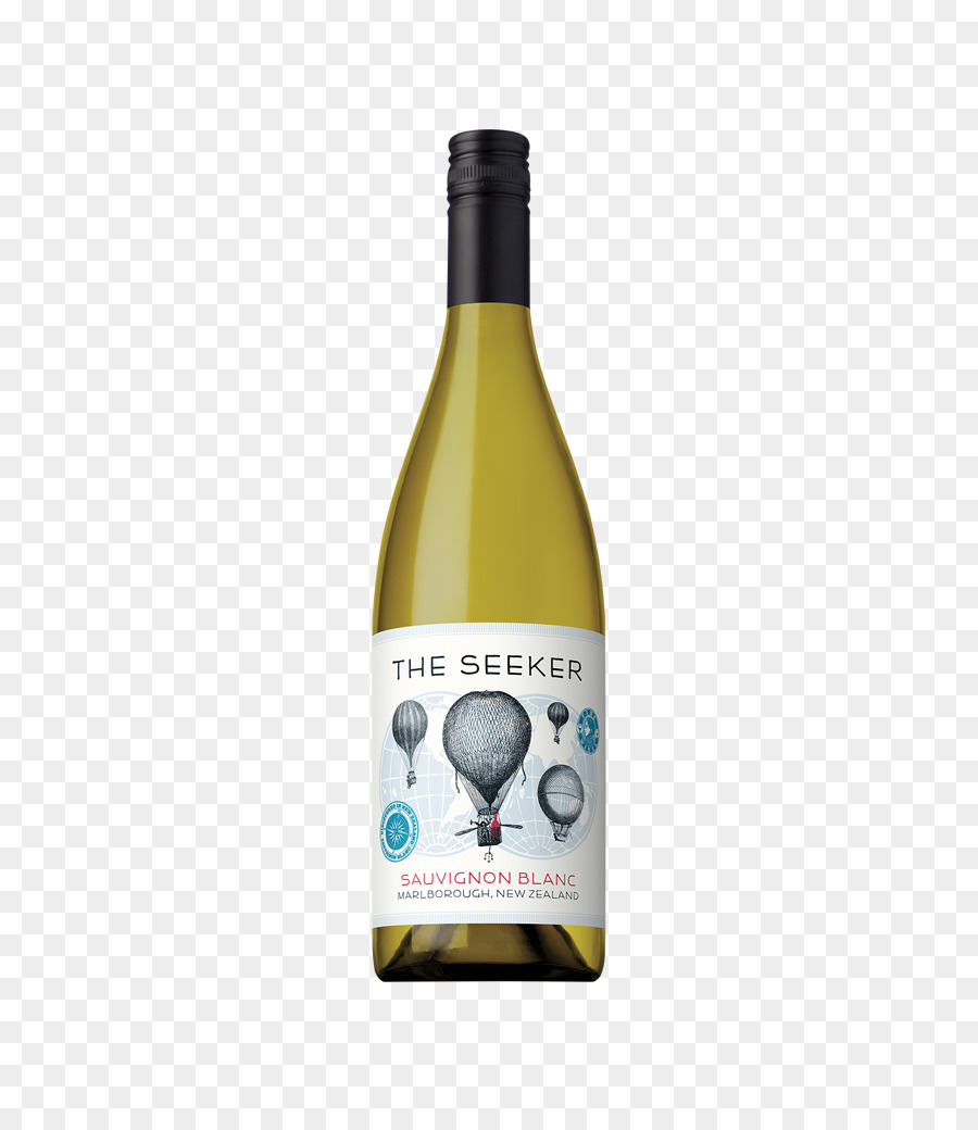 Sauvignon Blanc，Vin Blanc PNG