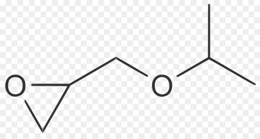 Structure Chimique，Molécule PNG