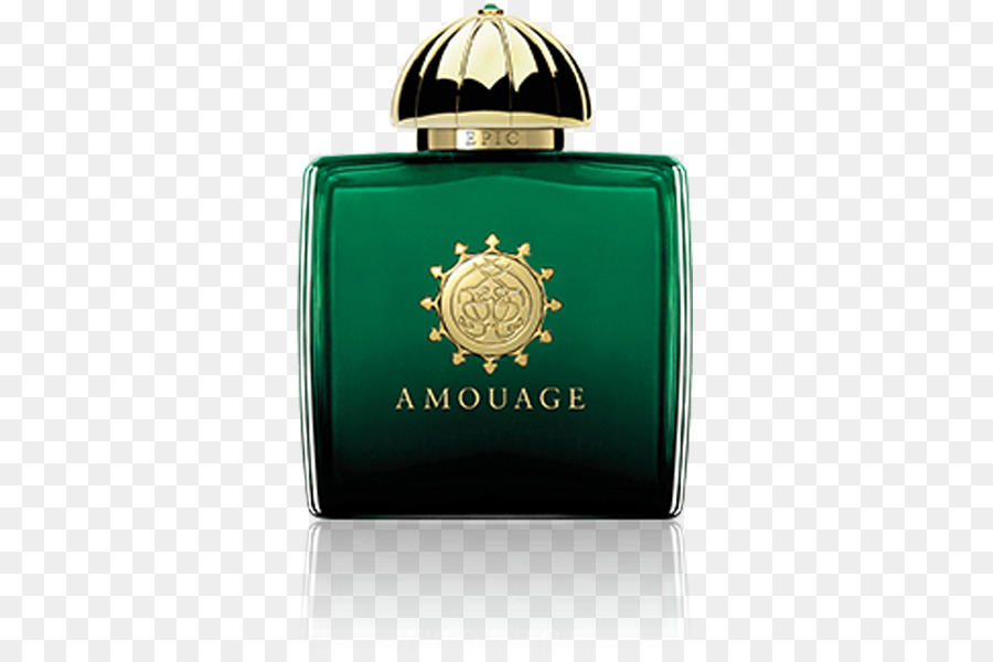Amouage，Parfum PNG