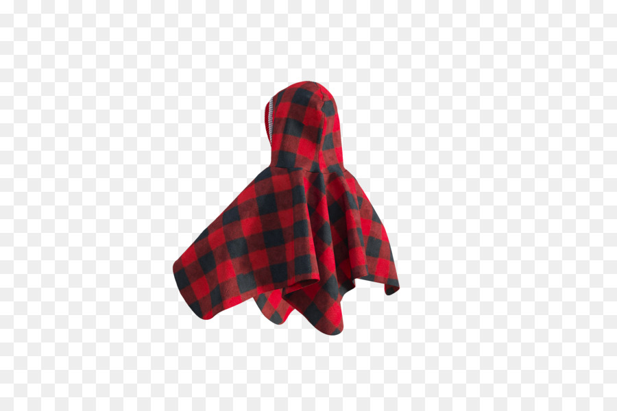 Tartan，Gant PNG