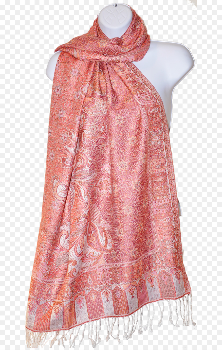 A Volé，Foulard PNG