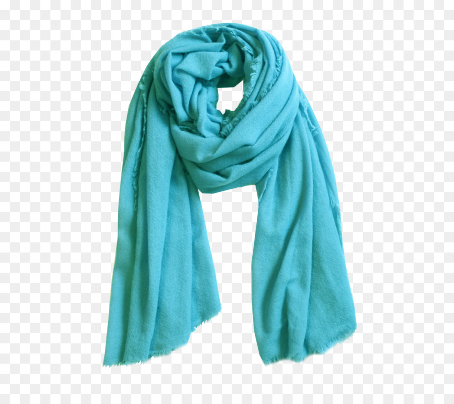 Foulard，Accessoire PNG