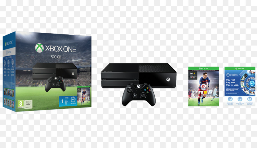 Fifa 16，Xbox 360 PNG