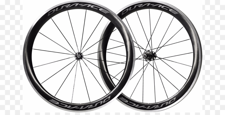 Dura Ace，Jeu De Roues PNG