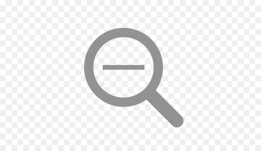 Loupe，Recherche PNG