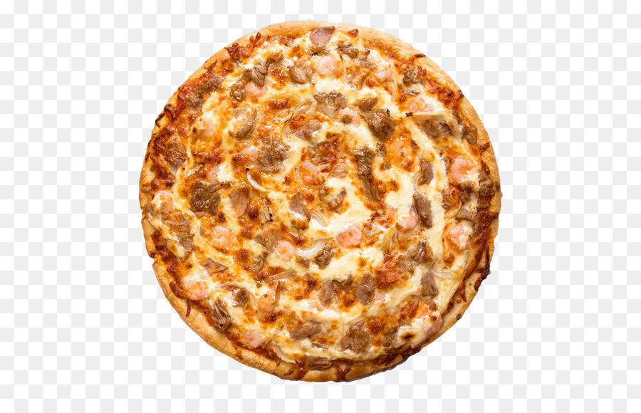 Poulet Barbecue，Pizza PNG