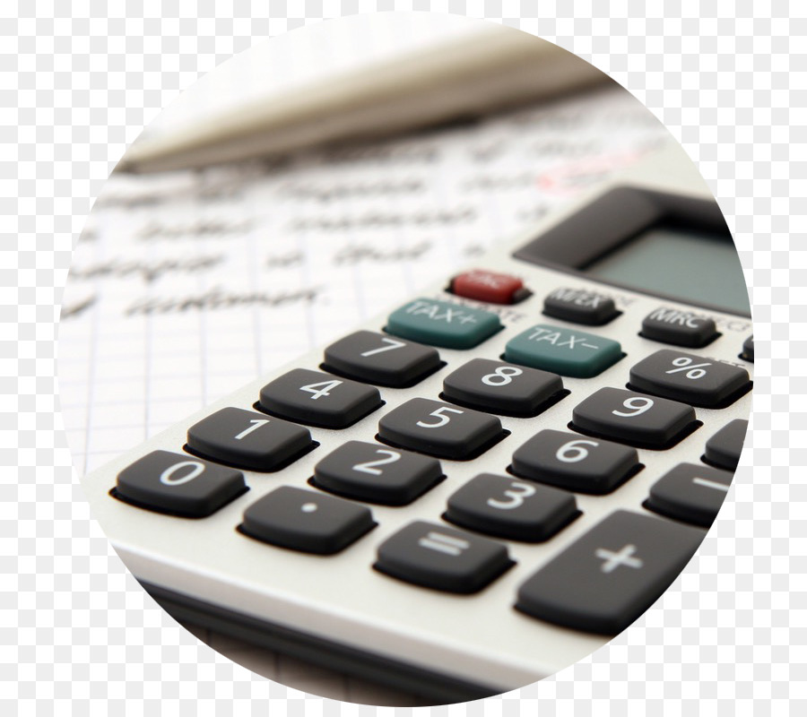 Calculatrice，Mathématiques PNG