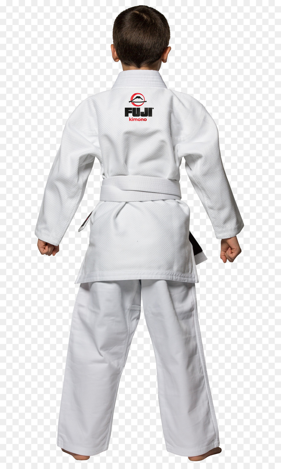 Dobok，Jiujitsu Brésilien Gi PNG