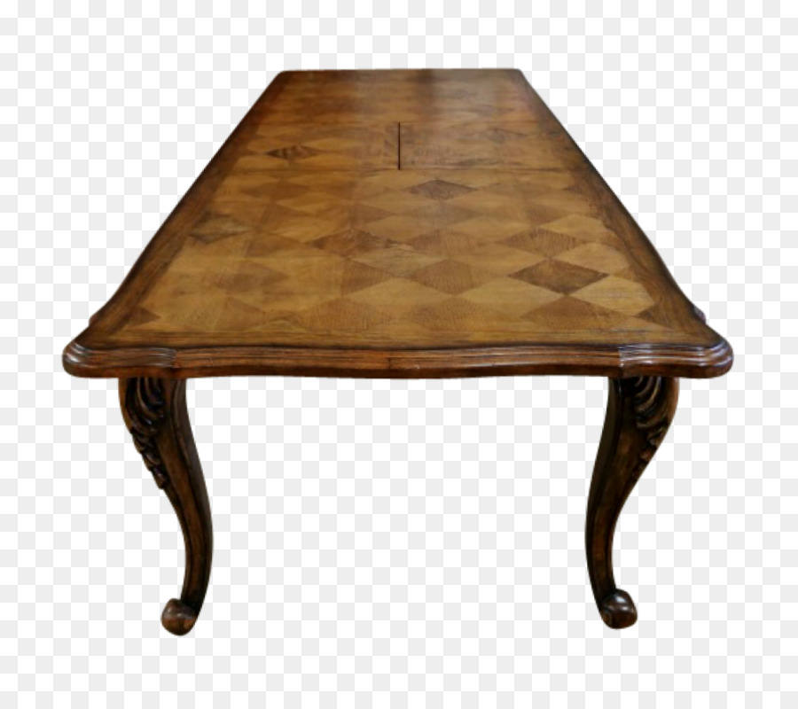 Table En Bois，Bureau PNG