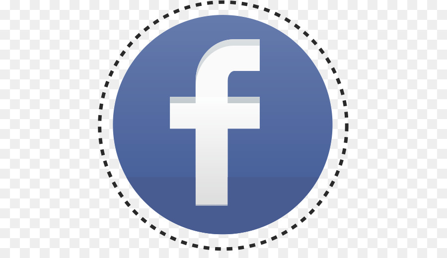 Logo Facebook，Réseaux Sociaux PNG