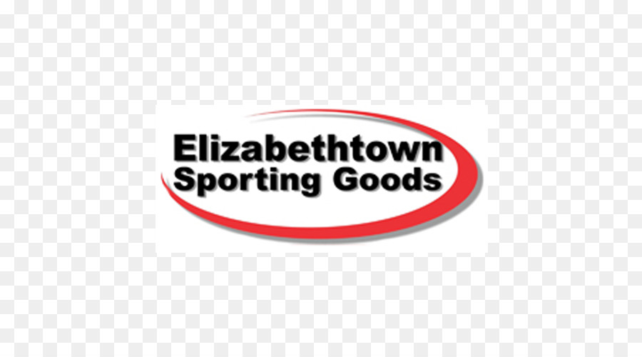 Elizabethtown D Articles De Sport，Sport PNG