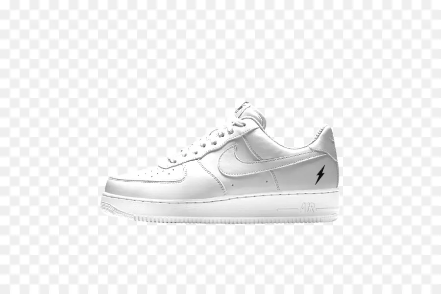 Baskets Blanches，Chaussure PNG