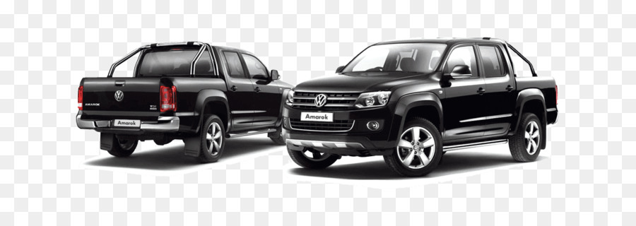 Volkswagen Amarok，Volkswagen PNG