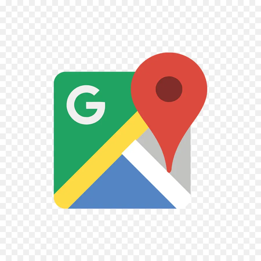 Google Maps，Google PNG